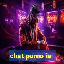 chat porno ia